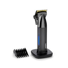 Babyliss Haarschneider E991E