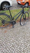 Fahrrad specialized sirrus - fahrrad,
