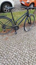 fahrrad Specialized Sirrus