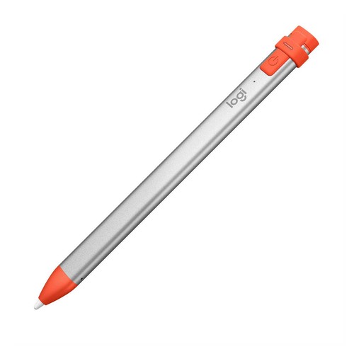 Logitech crayon bluetooth - logitech,