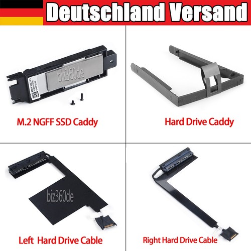 Für lenovo thinkpad p50 p51 - thinkpad,