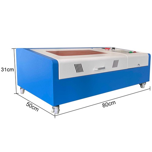 40w 20cm co2 laser - 40w,