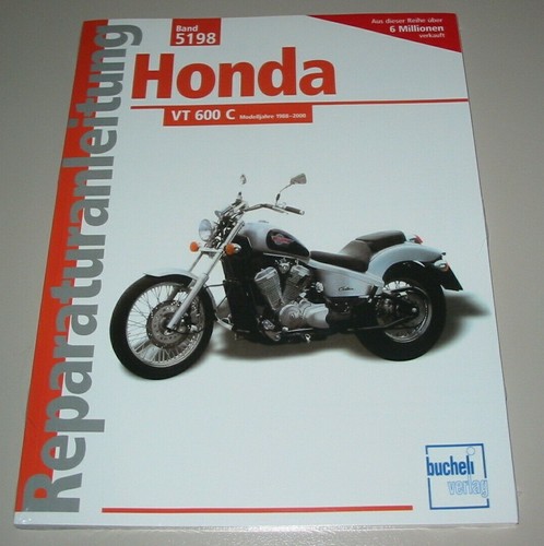 Reparaturanleitung honda - reparaturanleitung,