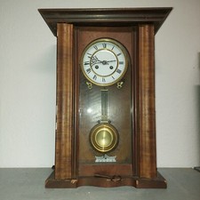 Kienzle wanduhr antik - kienzle,