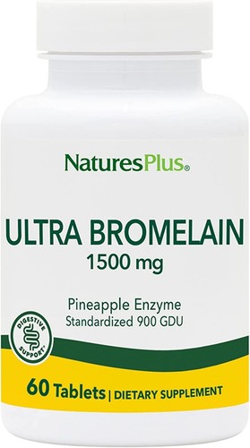 Natures plus ultra - plus,