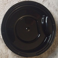 Abtropf Schale Auffangschale