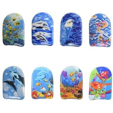 Schwimmbrett 43x30cm