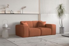 Sofa Designersofa CELES