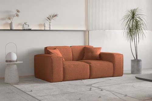 Sofa designersofa celes - sofa,