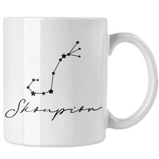 Trendation - Skorpion