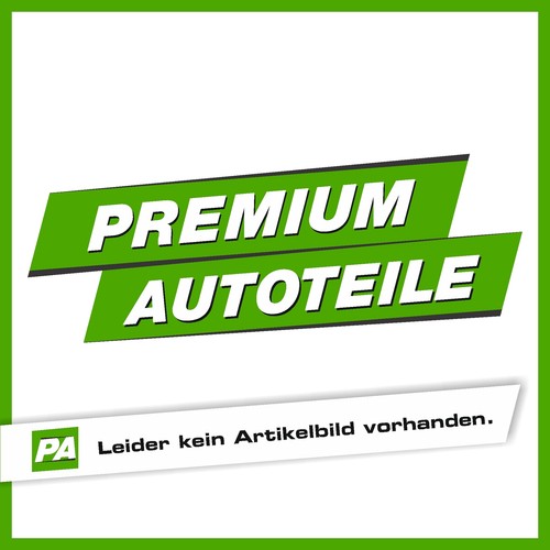 Sachs 3000 951 - 3000, 702