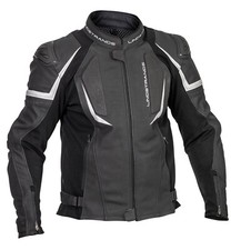 Lindstrands Sanden Jacket