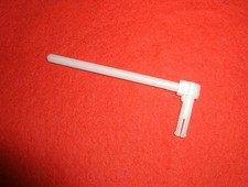 Garnrollenstift für Singer