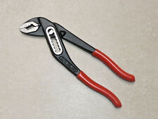 Wasserpumpenzange 150mm