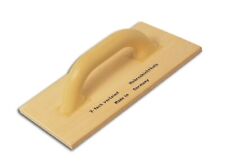 LECHNER Holz-Reibebrett