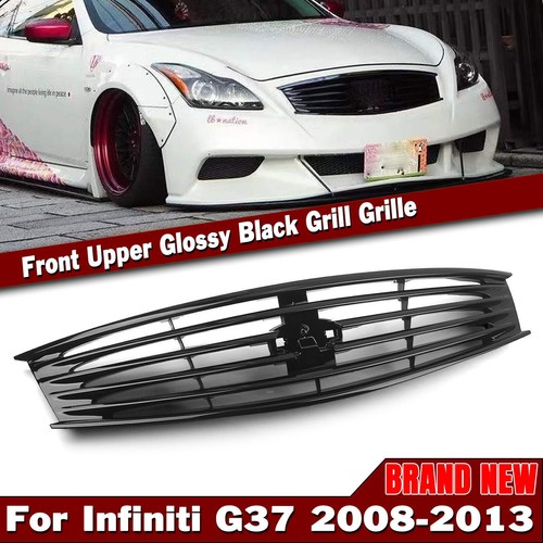 Für infiniti g37 coupé - infiniti,