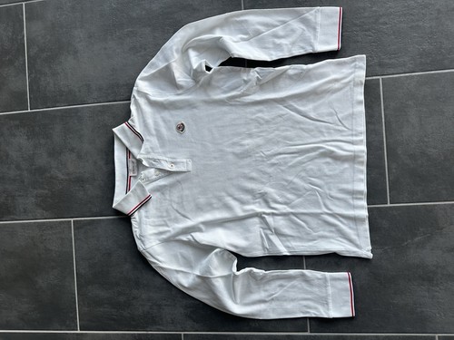 Original moncler langarm - original,