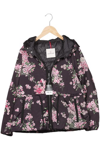 Moncler jacke damen anorak - jacke,