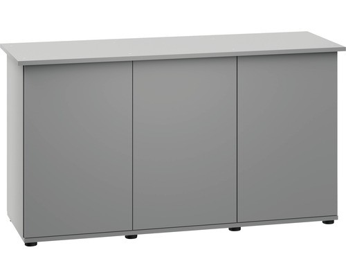 Aquarium unterschrank juwel - unterschrank,
