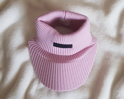 Cappy 53 von - gr., 50-53