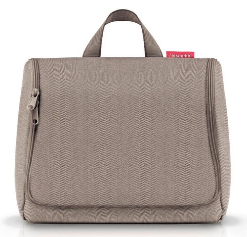 Reisenthel toiletbag - reisenthel, xl