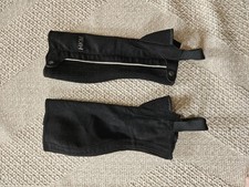 HKM Chaps Größe M     (