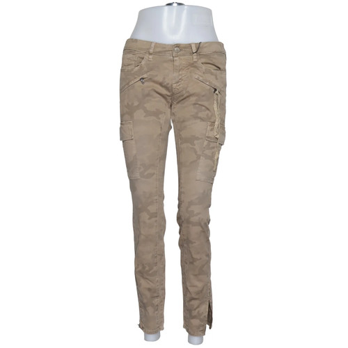 Mason cargohose größe - mason's,, cargohose,