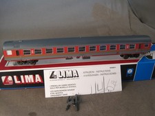 Lima 309288  FS Wagen   mit