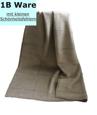 Kuscheldecke 150x200 Baumwolle