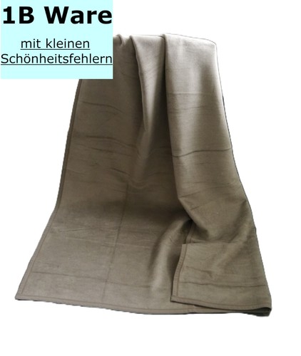 Kuscheldecke 150x200 baumwolle - kuscheldecke,