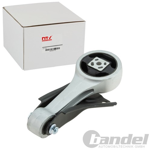 Nty motorlager hinten - nty,