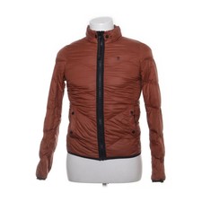 G-Star Raw, Daunenjacke