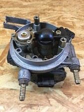 378340 Einspritzanlage Benzin VW Golf III (1H) 0438201509