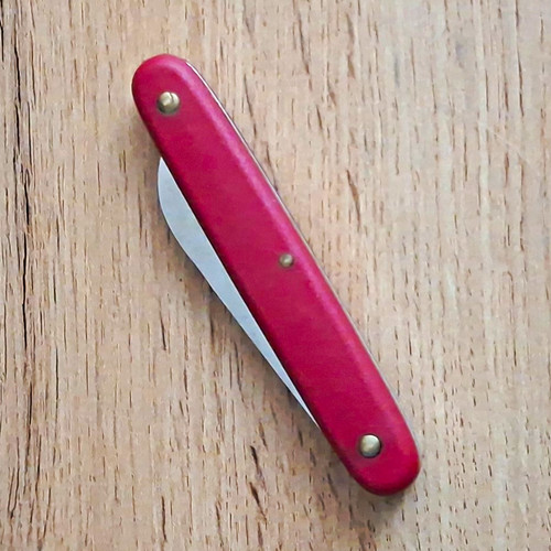 Victorinox taschenmesser rot - taschenmesser,