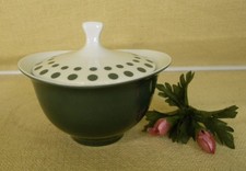 THOMAS Finlandia grün - 1