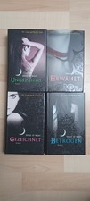 House of Night Band 1-12