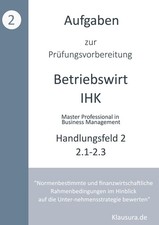 Aufgaben zur