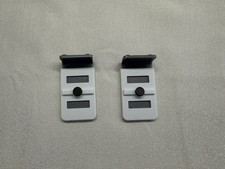 Passap e6000 duomatic - e6000, pfaff