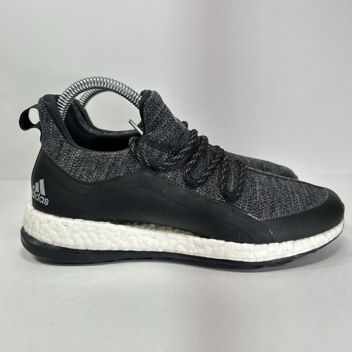 Adidas pure boost women size - adidas, pure-boost