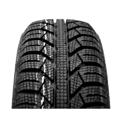 Semperit master grip - semperit,