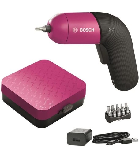 Neu verpackt bosch - neu/verpackt,