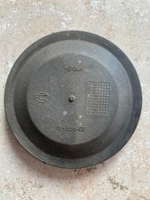 Original HELLA Kappe Abdeckung