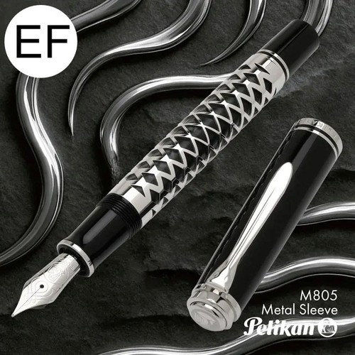 Pelikan souverän m805 - pelikan,