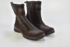 Legero damen stiefelette - legero,