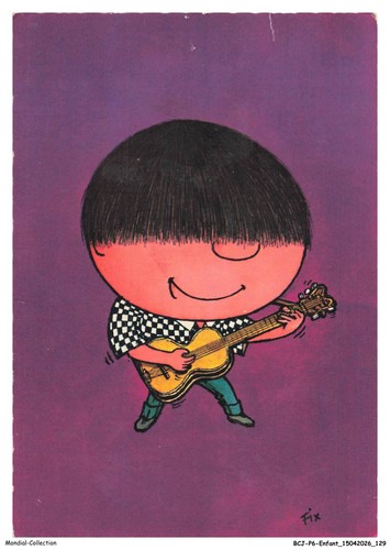 Bcjp6 0358 enfants haargummi - bcjp6-0358-enfants,