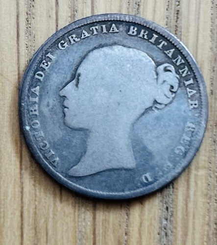 Großbritannien queen victoria - großbritannien,