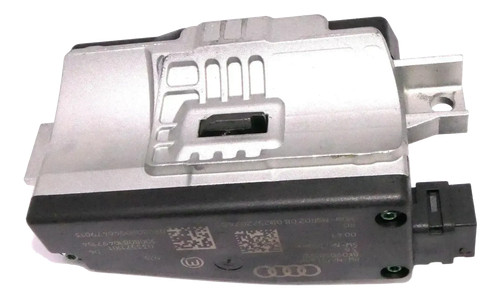 Audi b8 8k0905852d - a4,