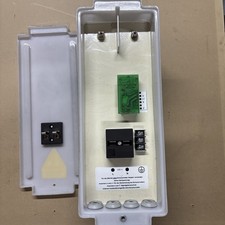 Klinger Neon Trafo Nr