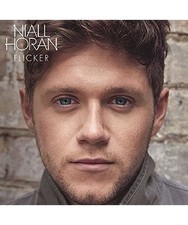 Flicker