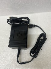 Genuine Commodore Plus/4 Power